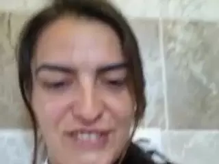 BritneyQuenn18's Live Sex Cam Show