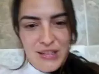BritneyQuenn18's Live Sex Cam Show