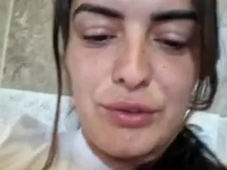 BritneyQuenn18's Live Sex Cam Show