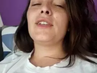 BritneyQuenn18's Live Sex Cam Show