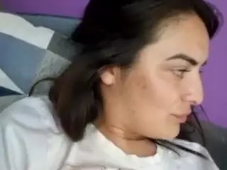 BritneyQuenn18's Live Sex Cam Show