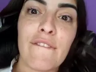 BritneyQuenn18's Live Sex Cam Show