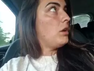 BritneyQuenn18's Live Sex Cam Show