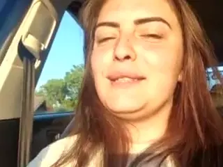 BritneyQuenn18's Live Sex Cam Show