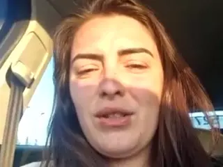 BritneyQuenn18's Live Sex Cam Show