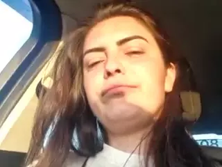 BritneyQuenn18's Live Sex Cam Show
