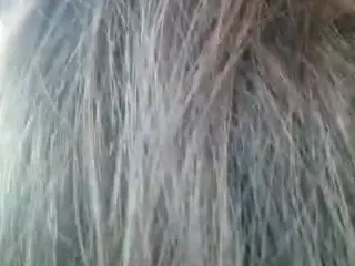 BritneyQuenn18's Live Sex Cam Show