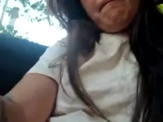 BritneyQuenn18's Live Sex Cam Show