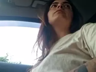 BritneyQuenn18's Live Sex Cam Show