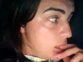 BritneyQuenn18's Live Sex Cam Show