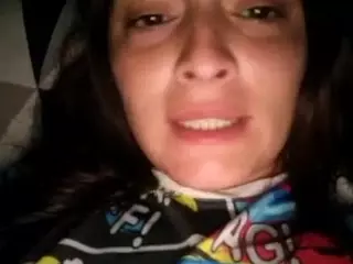 BritneyQuenn18's Live Sex Cam Show