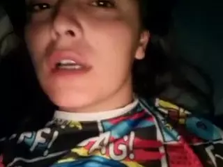 BritneyQuenn18's Live Sex Cam Show