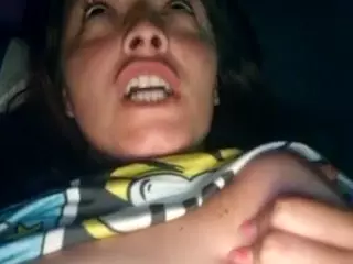 BritneyQuenn18's Live Sex Cam Show