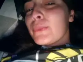 BritneyQuenn18's Live Sex Cam Show