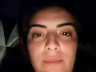 BritneyQuenn18's Live Sex Cam Show