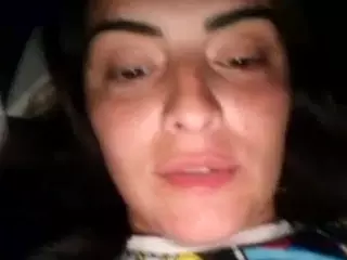 BritneyQuenn18's Live Sex Cam Show