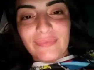 BritneyQuenn18's Live Sex Cam Show