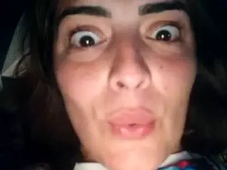 BritneyQuenn18's Live Sex Cam Show