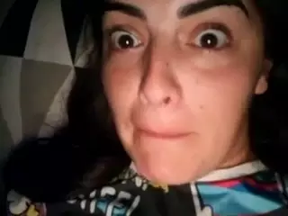 BritneyQuenn18's Live Sex Cam Show