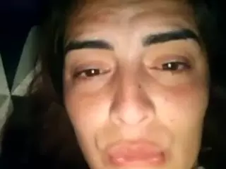 BritneyQuenn18's Live Sex Cam Show