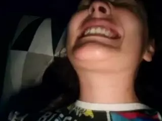 BritneyQuenn18's Live Sex Cam Show