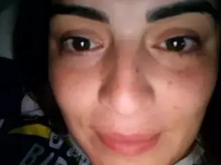 BritneyQuenn18's Live Sex Cam Show