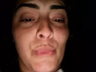 BritneyQuenn18's Live Sex Cam Show
