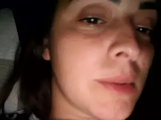 BritneyQuenn18's Live Sex Cam Show