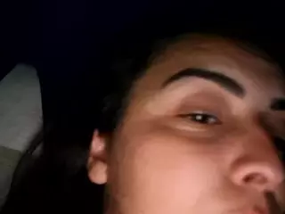 BritneyQuenn18's Live Sex Cam Show