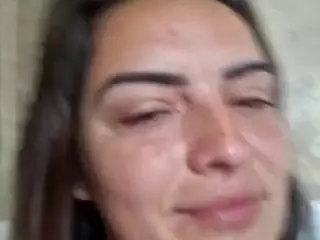 BritneyQuenn18's Live Sex Cam Show
