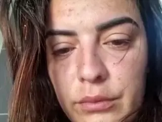 BritneyQuenn18's Live Sex Cam Show