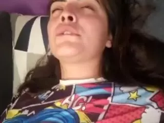 BritneyQuenn18's Live Sex Cam Show