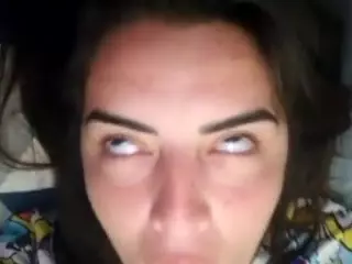 BritneyQuenn18's Live Sex Cam Show