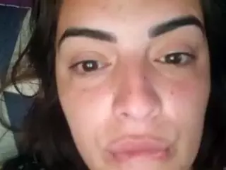 BritneyQuenn18's Live Sex Cam Show