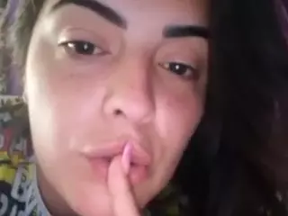 BritneyQuenn18's Live Sex Cam Show
