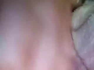 BritneyQuenn18's Live Sex Cam Show