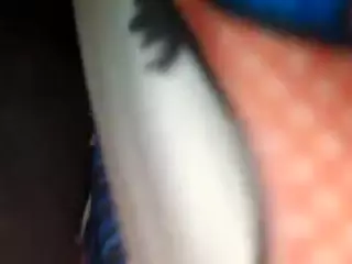 BritneyQuenn18's Live Sex Cam Show