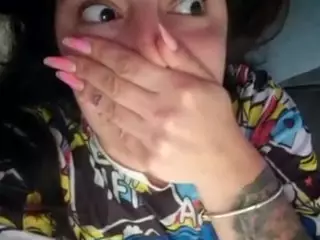BritneyQuenn18's Live Sex Cam Show
