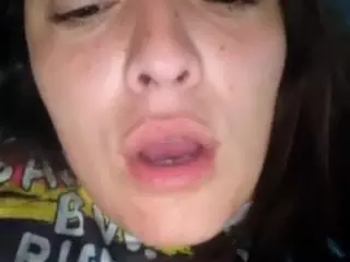 BritneyQuenn18's Live Sex Cam Show