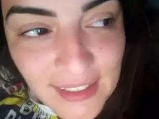 BritneyQuenn18's Live Sex Cam Show