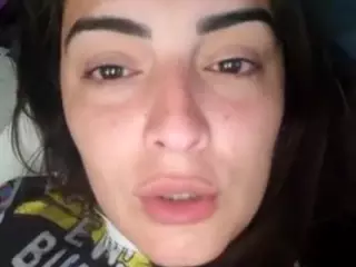 BritneyQuenn18's Live Sex Cam Show