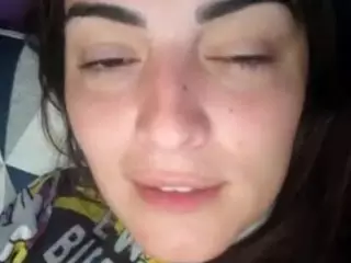 BritneyQuenn18's Live Sex Cam Show
