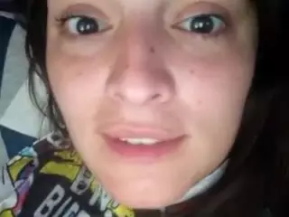 BritneyQuenn18's Live Sex Cam Show