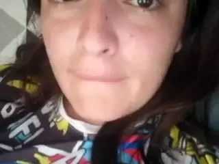 BritneyQuenn18's Live Sex Cam Show