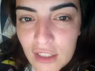 BritneyQuenn18's Live Sex Cam Show