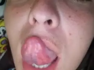 BritneyQuenn18's Live Sex Cam Show