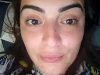 BritneyQuenn18's Live Sex Cam Show