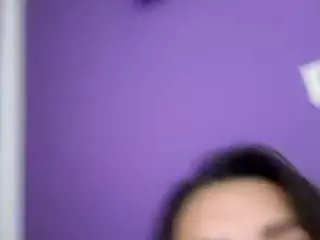 BritneyQuenn18's Live Sex Cam Show