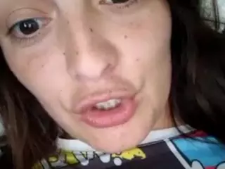 BritneyQuenn18's Live Sex Cam Show