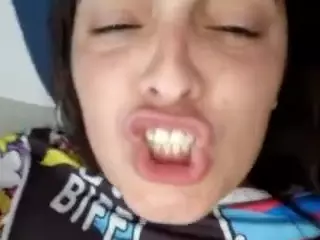 BritneyQuenn18's Live Sex Cam Show